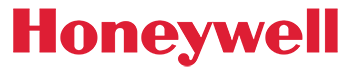 Honeywell-Logo.png