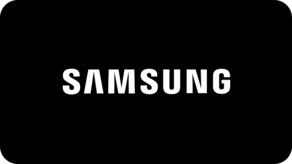 Samsung.png