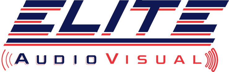 Elite-Audio-Logo-inverse.png